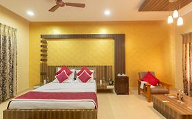 Kstdc Hotel Mayura Gerusoppa, Jogfalls